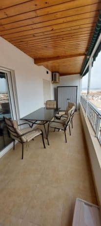 Apartment Torrevieja