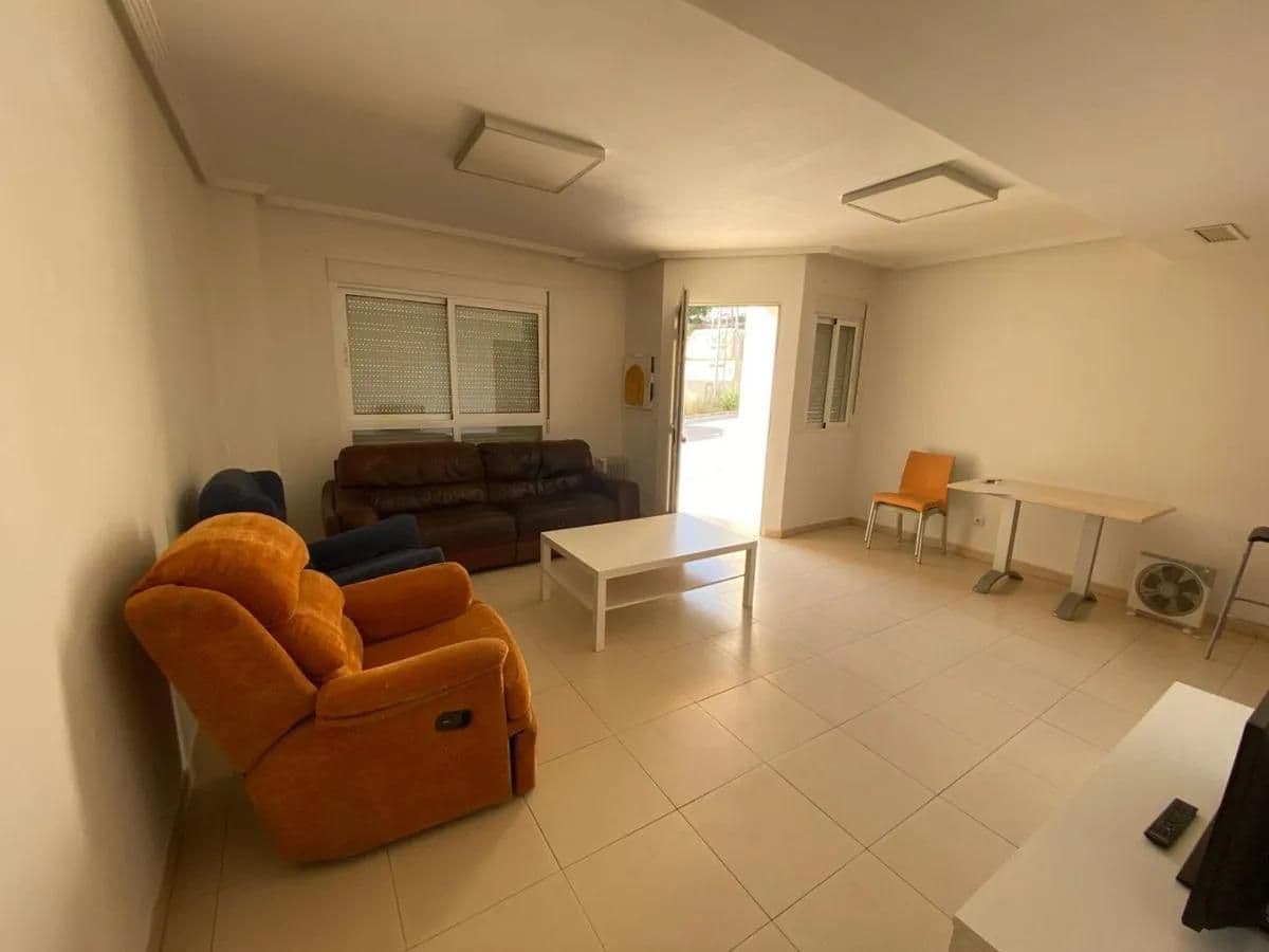 Apartment Redovan