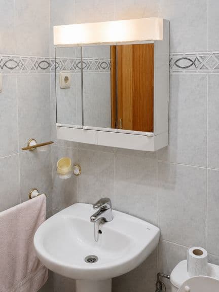Apartment Torrevieja