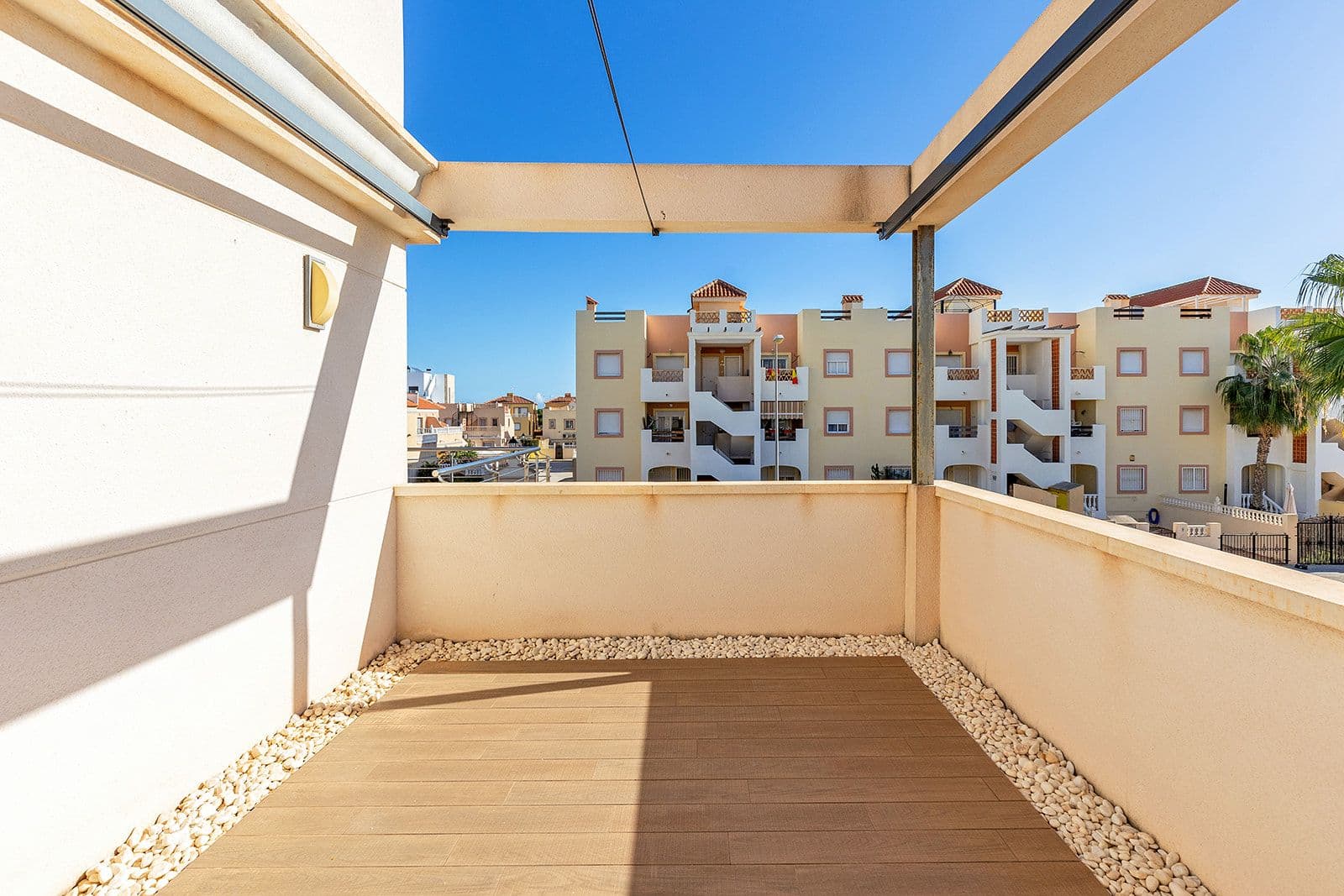 Villa Orihuela Costa