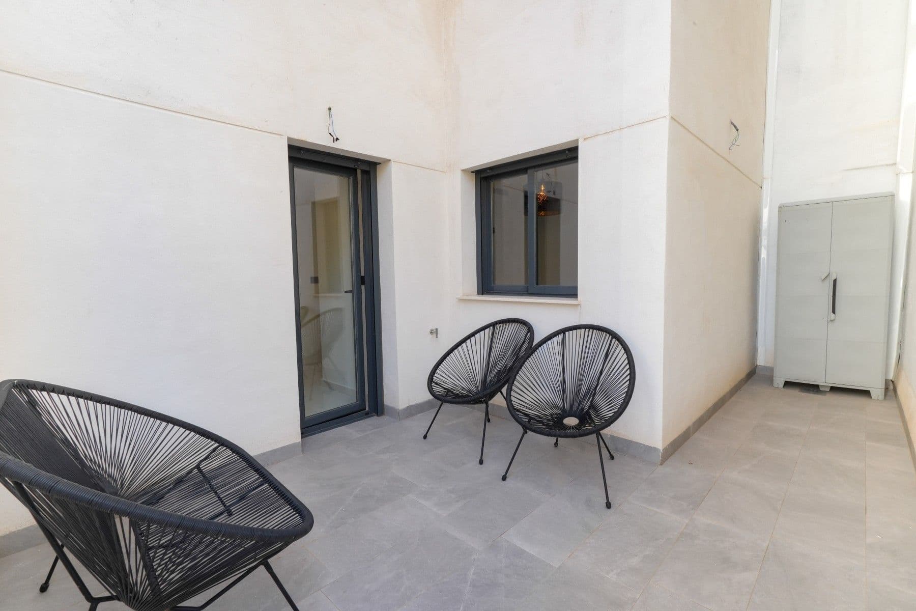 Apartment Torrevieja