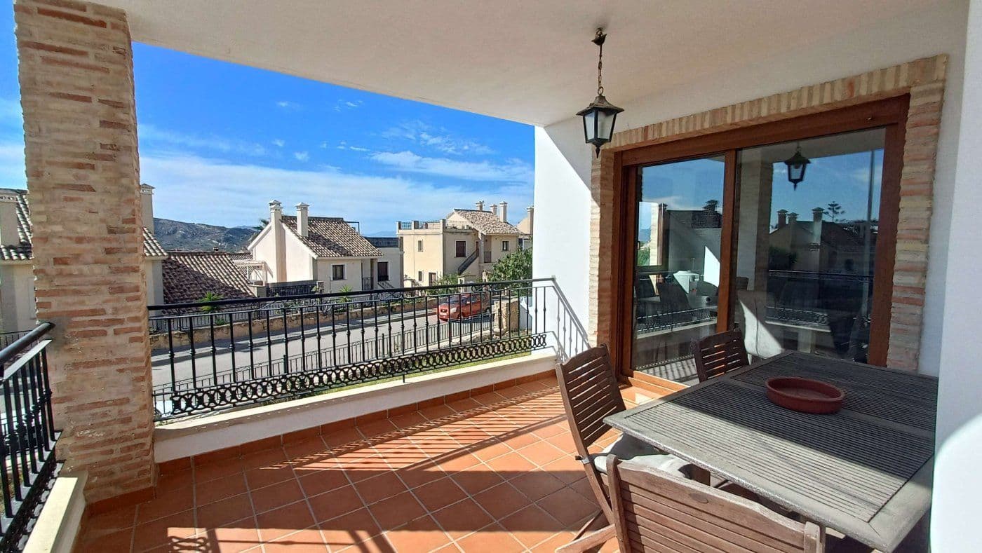 Villa Algorfa