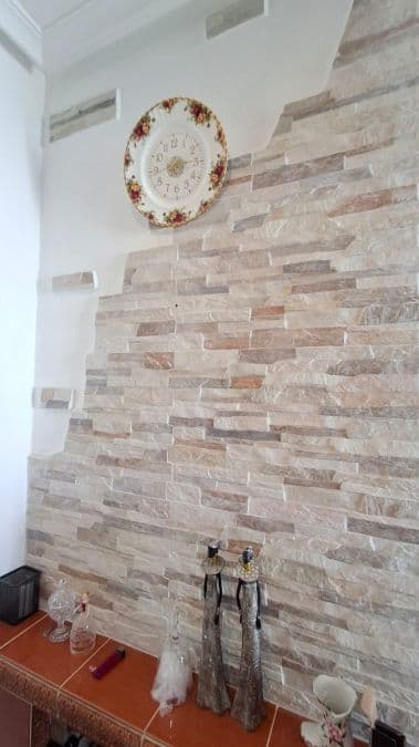 Duplex Orihuela Costa