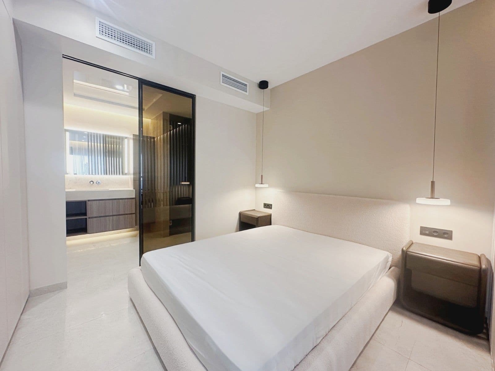 Ground Floor Torrevieja