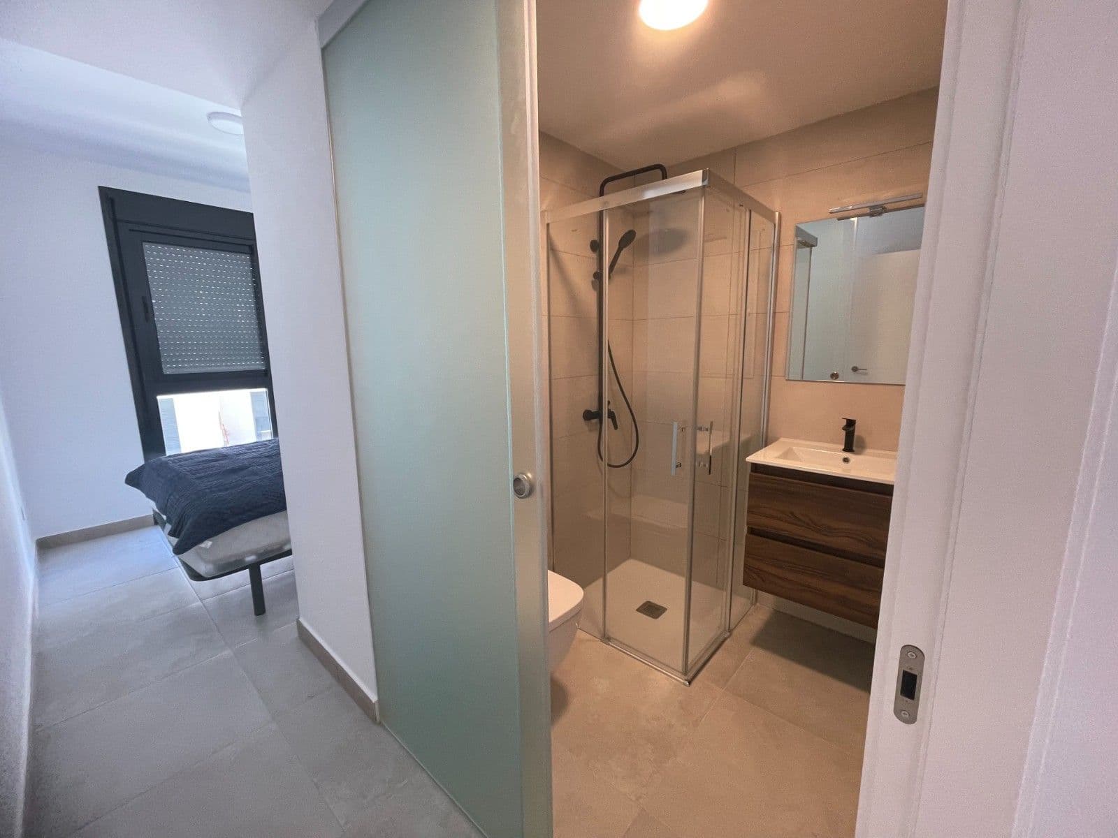 Apartment Orihuela Costa