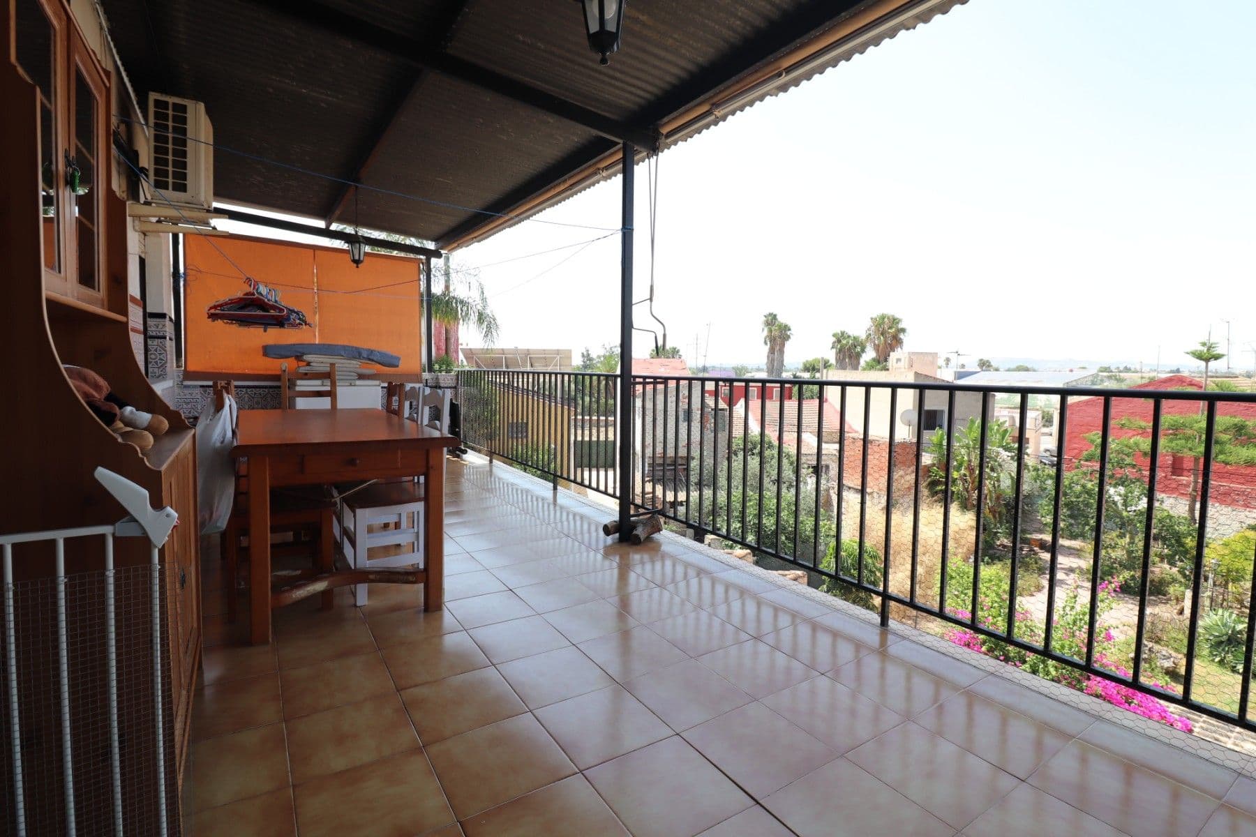 Apartment Dolores