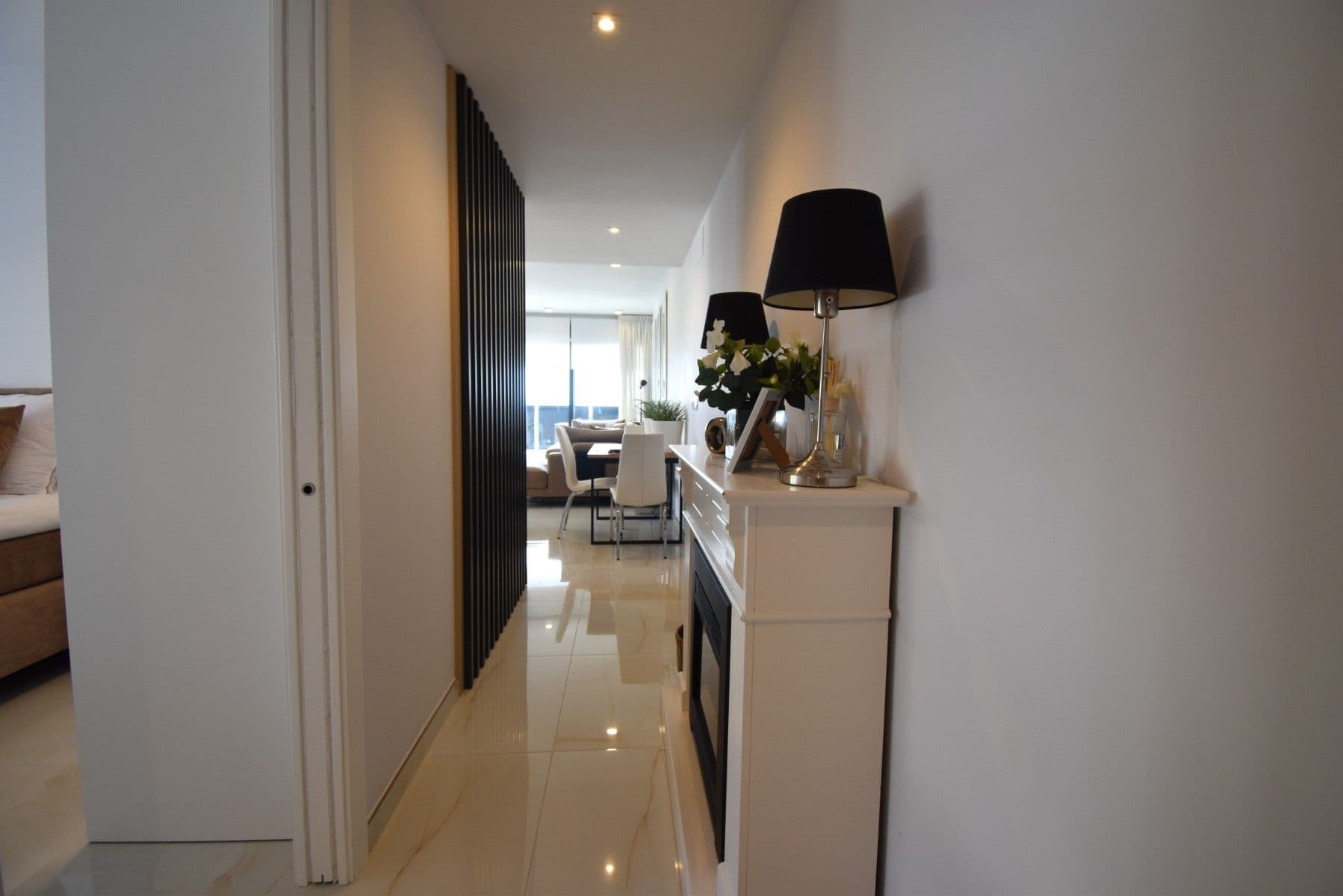 Apartment Orihuela Costa