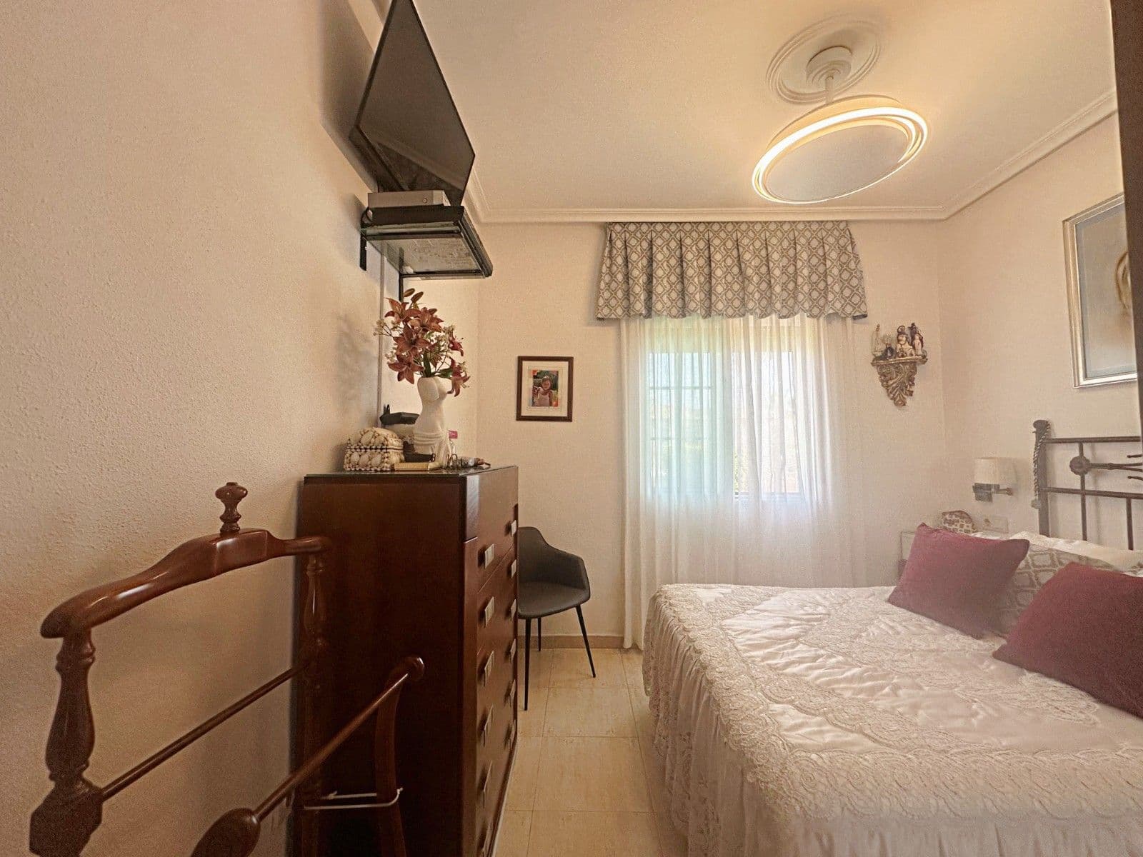 Bungalow Torrevieja