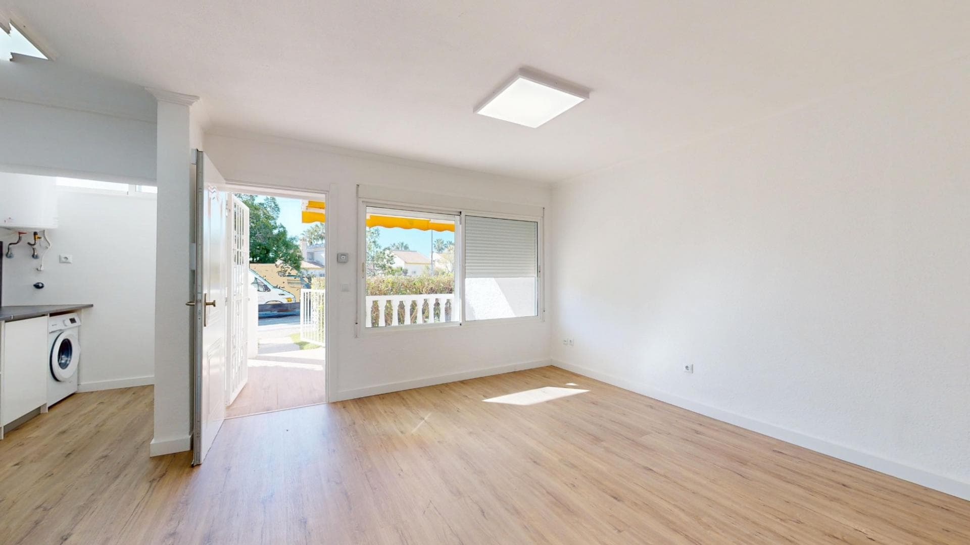 Apartment Orihuela Costa