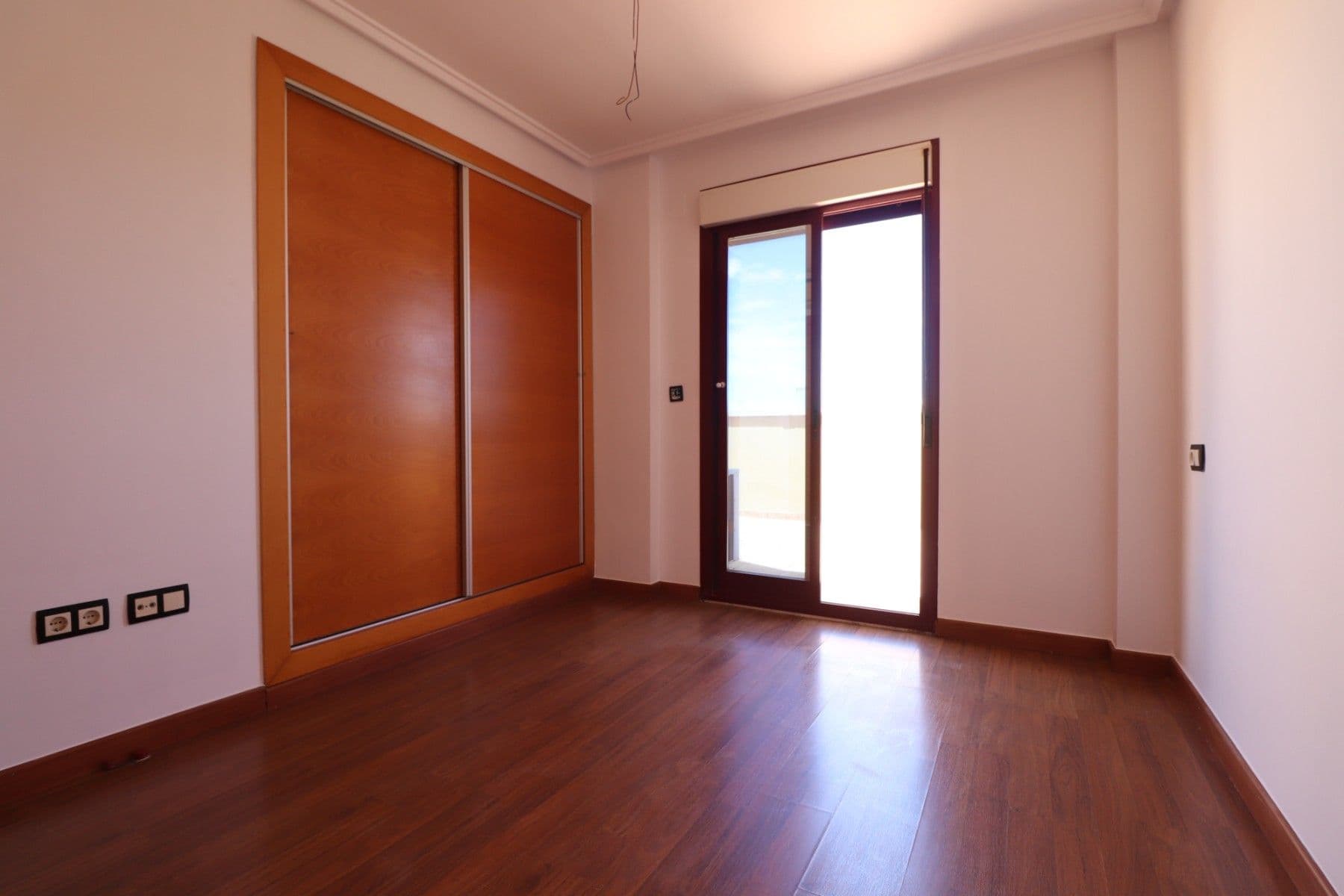 Apartment Formentera del Segura