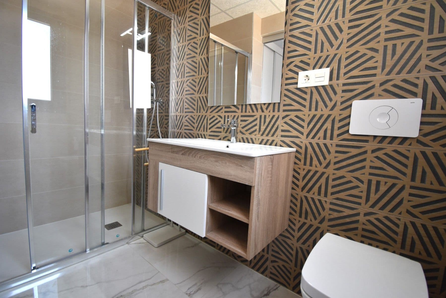 Apartment Orihuela Costa