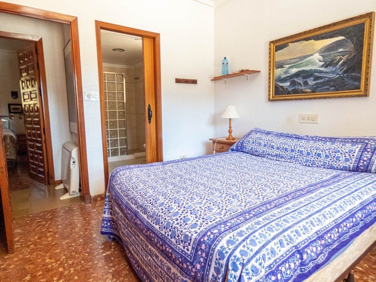 Villa Orihuela Costa
