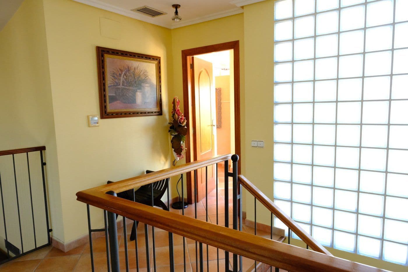 Country House Orihuela