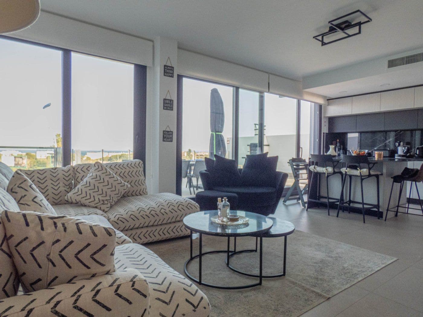 Apartment Guardamar del Segura
