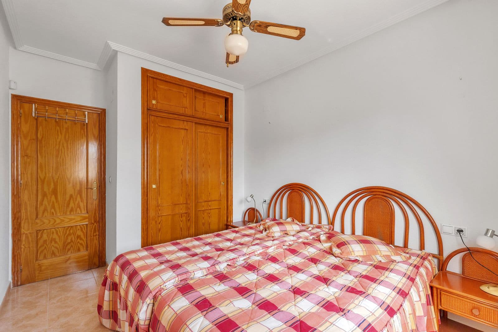 Apartment Orihuela Costa